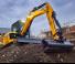 Minirypadla JCB 48Z-I