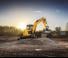 Minirypadla JCB 50Z-2
