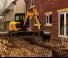 Minirypadla JCB 51R-I