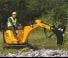 Minirypadla JCB 8010 CTS