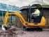 Minirypadla JCB 801.4