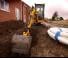 Minirypadla JCB 8020 CTS