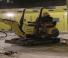 Minirypadla Wacker Neuson 803