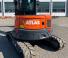 Minirypadla Atlas Kompakt AC 60UF