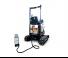 Minirypadla Bobcat E10e