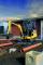 Minirypadla New Holland E18B