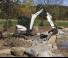 Minirypadla Bobcat E35