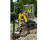 Minirypadla Wacker Neuson ET16