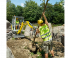 Minirypadla Wacker Neuson ET16