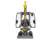 Minirypadla Wacker Neuson ET18