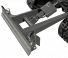 Minirypadla Wacker Neuson ET18