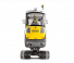 Minirypadla Wacker Neuson ET20