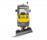 Minirypadla Wacker Neuson ET20