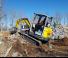 Minirypadla Wacker Neuson ET35
