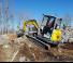 Minirypadla Wacker Neuson ET35 