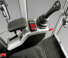 Minirypadla Wacker Neuson EZ28