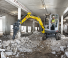 Minirypadla Wacker Neuson EZ28
