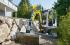 Minirypadla Wacker Neuson EZ38