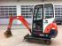 Minirypadla Kubota KX36-3 GL