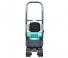 Minirypadla Kobelco SK 08