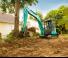 Minirypadla Kobelco SK 55 SRX 6