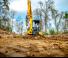 Minirypadla Kobelco SK 55 SRX 6