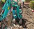 Minirypadla Sunward SWE08B