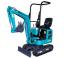 Minirypadla Sunward SWE08B