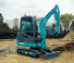Minirypadla Sunward SWE20F 