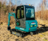 Minirypadla Sunward SWE20F 