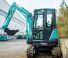 Minirypadla Sunward SWE25UF