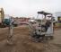 Minirypadla Takeuchi TB 015 S