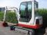 Minirypadla Takeuchi TB 125