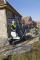 Minirypadla Terex TC 10 Z