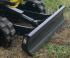 Minirypadla Yanmar VIO 20