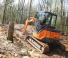 Minirypadla Hitachi ZX 40 U-2