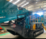 Mobilní čelisťové drtiče Powerscreen 1400 Maxtrak