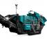 Mobilní čelisťové drtiče Powerscreen 1400 Maxtrak