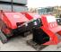 Mobilní čelisťové drtiče Red Rhino 5000 series