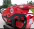 Mobilní čelisťové drtiče Red Rhino 5000 series
