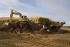Mobilní čelisťové drtiče Komatsu BR580JG-1