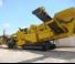 Mobilní čelisťové drtiče Keestrack Destroyer 1112 C