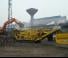 Mobilní čelisťové drtiče Keestrack Destroyer 1112 C