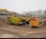 Mobilní čelisťové drtiče Keestrack Destroyer 1112 C