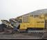 Mobilní čelisťové drtiče Keestrack Destroyer 1112 C