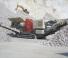Mobilní čelisťové drtiče Gasparin GI 129 CV Everest