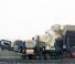 Mobilní čelisťové drtiče Metso Lokotrack LT 130 E