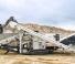Mobilní čelisťové drtiče Metso Lokotrack LT 200 HP