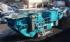 Mobilní čelisťové drtiče Powerscreen Pegson XH 320 SR