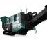 Mobilní čelisťové drtiče Powerscreen PREMIERTRAK 420E
